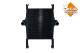 NRF 309272 - Intercooler