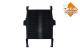 NRF 309272 - Intercooler