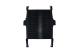 NRF 309272 - Intercooler