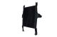 NRF 309272 - Intercooler