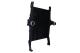 NRF 309272 - Intercooler