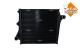 NRF 309304 - Intercooler