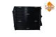 NRF 309304 - Intercooler