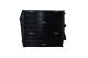 NRF 309304 - Intercooler