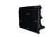NRF 309304 - Intercooler