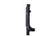 NRF 309304 - Intercooler