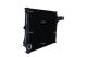 NRF 309304 - Intercooler