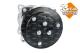 NRF 32074 - Compresor de aire acondicionado