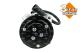 NRF 32114 - Compresor de aire acondicionado