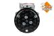 NRF 32120 - Compresor de aire acondicionado
