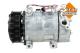 NRF 32120 - Compresor de aire acondicionado