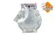 NRF 32120 - Compresor de aire acondicionado