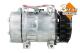 NRF 32120 - Compresor de aire acondicionado