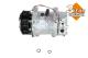 NRF 32120 - Compresor de aire acondicionado