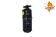 NRF 33080 - Filtro deshidratador