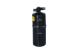 NRF 33080 - Filtro deshidratador