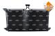NRF 35061 - Condensador de aire acondicionado