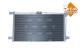 NRF 35062 - Condensador de aire acondicionado
