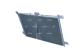 NRF 35062 - Condensador de aire acondicionado