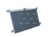 NRF 35062 - Condensador de aire acondicionado