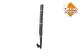 NRF 35325 - Condensador de aire acondicionado