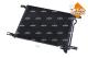 NRF 35325 - Condensador de aire acondicionado
