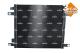 NRF 35364 - Condensador de aire acondicionado