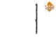 NRF 35364 - Condensador de aire acondicionado