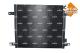 NRF 35364 - Condensador de aire acondicionado