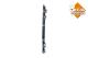 NRF 35364 - Condensador de aire acondicionado