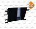 NRF 35451 - Condensador de aire acondicionado