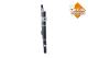 NRF 35591 - Condensador de aire acondicionado