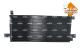 NRF 35620 - Condensador de aire acondicionado
