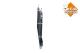 NRF 35620 - Condensador de aire acondicionado