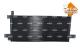 NRF 35620 - Condensador de aire acondicionado