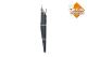 NRF 35620 - Condensador de aire acondicionado
