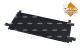 NRF 35620 - Condensador de aire acondicionado