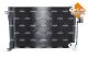 NRF 35625 - Condensador de aire acondicionado