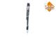 NRF 35625 - Condensador de aire acondicionado