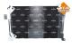 NRF 35625 - Condensador de aire acondicionado