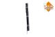 NRF 35625 - Condensador de aire acondicionado