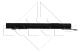 NRF 35625 - Condensador de aire acondicionado