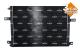 NRF 35638 - Condensador de aire acondicionado