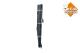 NRF 35638 - Condensador de aire acondicionado