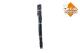 NRF 35638 - Condensador de aire acondicionado