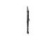 NRF 35638 - Condensador de aire acondicionado