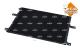 NRF 35638 - Condensador de aire acondicionado