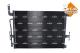 NRF 35655 - Condensador de aire acondicionado