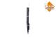 NRF 35655 - Condensador de aire acondicionado