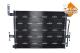 NRF 35655 - Condensador de aire acondicionado